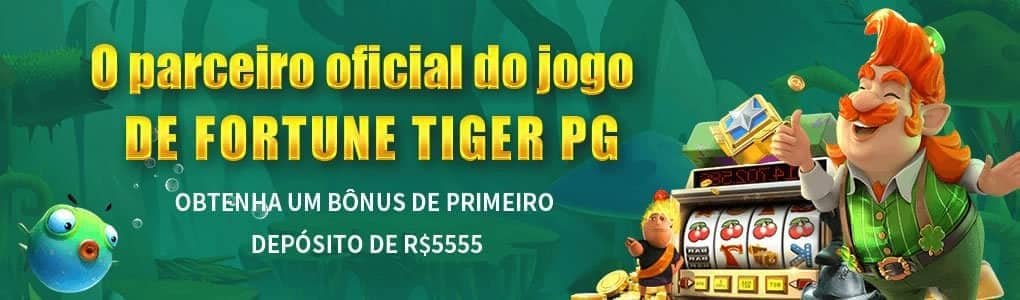 fpbet