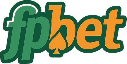 FPBET Logo